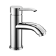 Linie Sybelle robinet de lavabo