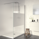 Linie Walk-In inloopdouche