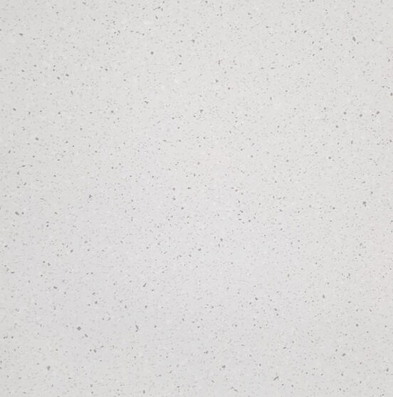 Balmani Piatto douchewandbekleding 140 x 220 cm Solid Surface Sahara
