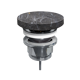 Balmani Click Flat afvoerplug