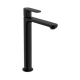 Hansgrohe Rebris S 240 robinet de lavabo