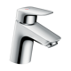 Hansgrohe Logis robinet de lavabo