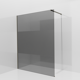 Balmani Modular Walk-In Dusche
