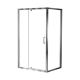 Luca Varess Talan porte pivotante