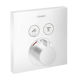 Hansgrohe Showerselect Unterputz-Thermostat