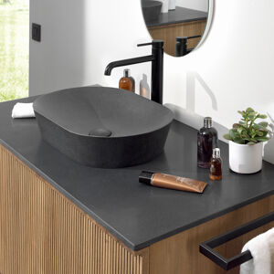 Balmani Still vasque à poser