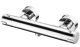 Linie Drum Duschmischer