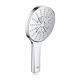 Grohe Rainshower Smartactive handdouche