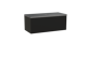 Balmani Idra badkamermeubel met Rock Tablet voor waskom(men)