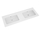 Linie Vano wastafel