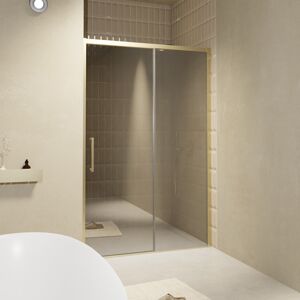 Balmani Senses Design porte coulissante