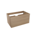 Balmani Forma meuble sous-lavabo