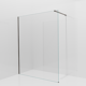 Balmani Modular inloopdouche