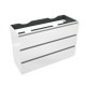 Linie Lado meuble sous-lavabo