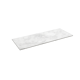 Balmani Stretto tablette pour vasques