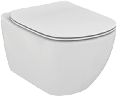 Ideal Standard Tesi Hänge WC