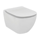 Ideal Standard Tesi hangtoilet