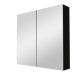 Linie Montro armoire de toilette