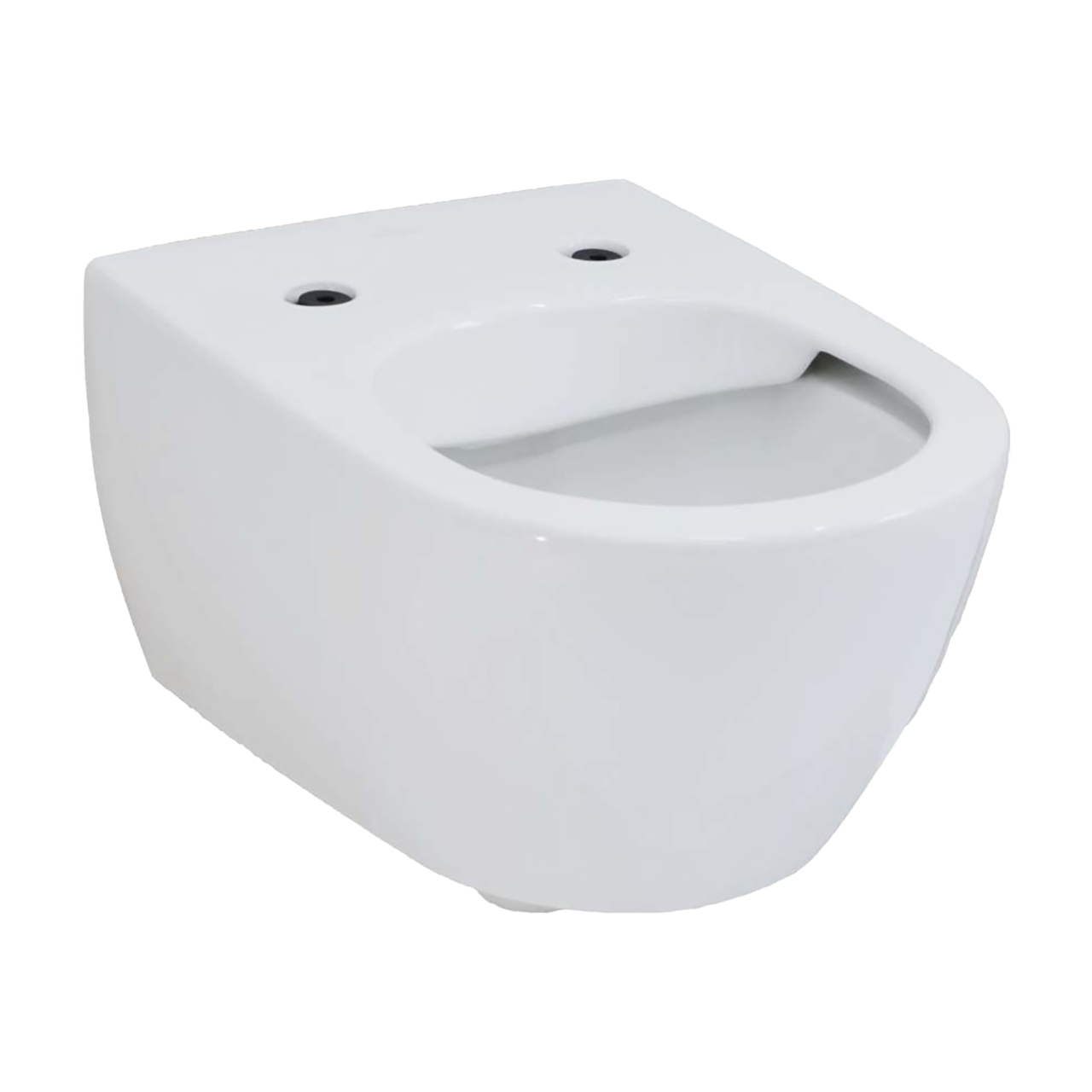 Villeroy & Boch Subway Hänge WC