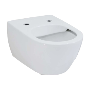 Villeroy & Boch Subway WC suspendu