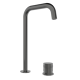 Blaufoss Pavilion Flat robinet de lavabo