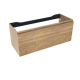 Linie Lado Waschbeckenunterschrank