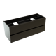 Storke Edge meuble sous-vasque