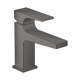 Hansgrohe Metropol 100 wastafelkraan