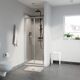 Linie Cadiz douche pendeldeur