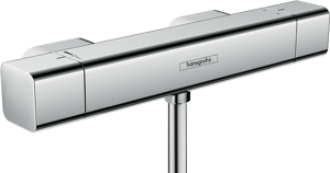 Hansgrohe Ecostat robinet de douche