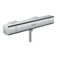 Hansgrohe Ecostat douchekraan