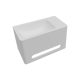 Balmani Deco handenwasser
