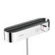 Hansgrohe ShowerTablet robinet de douche