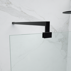 Balmani Modular Classic Steunarm