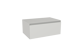 Storke Edge Modulo wastafelonderkast