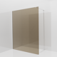Balmani Modular Walk-In Dusche