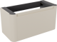 Storke Soft Waschbeckenunterschrank