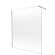 Balmani Modular inloopdouche
