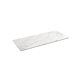 Balmani Stretto tablet voor waskom(men)