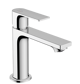 Hansgrohe Rebris Waschtischarmatur