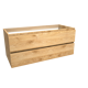 Balmani Lucida meuble sous-lavabo