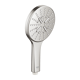 Grohe Rainshower Smartactive handdouche