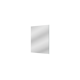 Storke Soto miroir