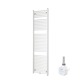 Vipera Kanza elektrische handdoekradiator
