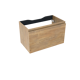 Linie Lado meuble sous-lavabo
