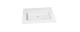 Storke Mata wastafel