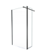 Balmani Move Walk-in Dusche
