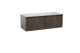 Balmani Forma badkamermeubel met Stretto Tablet voor waskom(men)