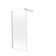 Balmani Modular douche à l'italienne
