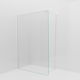 Balmani Modular inloopdouche